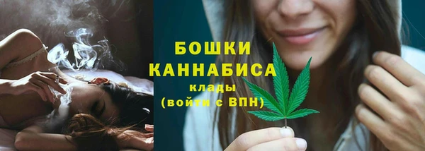 скорость Тобольск